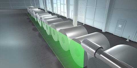 Buying Guide - Industrial Laser