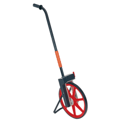 geo-FENNEL M10 Precision Measuring Wheel (Plastic wheel) with bag