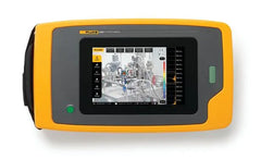 Fluke ii905 Acoustic Imager