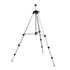 geo-FENNEL FS 12 Lightweight  Elevating Tripod