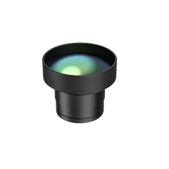 HIKMICRO Lens for SP40 and SP60
