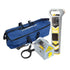 RadioDetection C.A.T4+ KIT Underground Services Locator