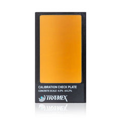 Tramex CMEX5 Concrete Moisture Encounter Professional Combo Kit