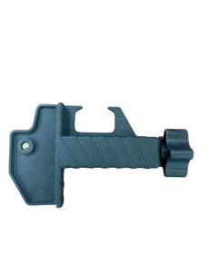 Imex LR1 Receiver Bracket