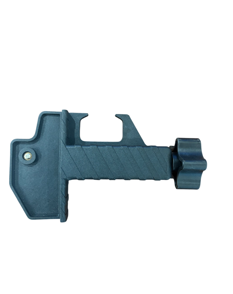 Imex LR1 Receiver Bracket