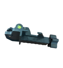 Imex LR1 Receiver Bracket