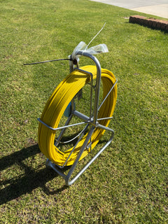 Onyx Transmitter Trace Rod 4.5mm 100m