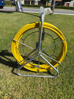 Onyx Transmitter Trace Rod 4.5mm 100m