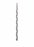 5m Fibreglass E-Face Staff Senshin