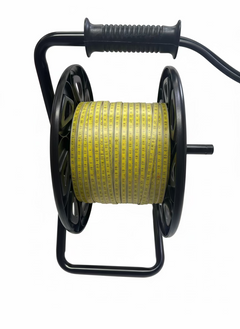 Onyx Bore Dip Tape