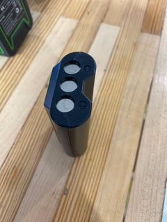 Geo 1X / 4XR / 6XR Line Laser Rechargeable Battery Pack