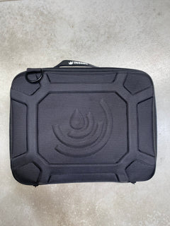 Tramex AP-ME Accessory Pack for ME5 (E5-HBS, CALBOXME5 & Holster)