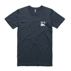 Laserman T-Shirt
