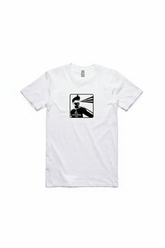 Laserman T-Shirt
