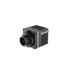 HIKMICRO QF310 10mm Focus Free Box Camera
