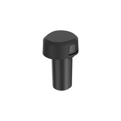 HIKMICRO M60 Handheld Thermal Camera