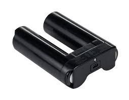 Spectra Precision Rechargeable NiMH Batter for LL1505C, Hv1305C/GC, Gl1425C