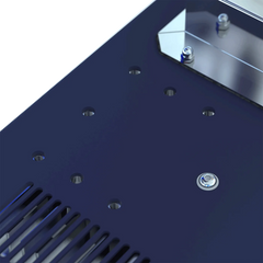 Z-Laser ZLP2 Laser Projector