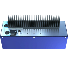 Z-Laser ZLP1 Compact Laser Template Projector 60° Fan Angle