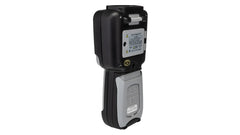 Megger MIT410/2 Insulation & Continuity Tester