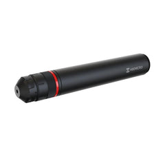 HIKMICRO QX310 3mm Furnace Cameras
