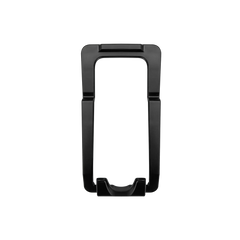 Shining 3D Einstar 2