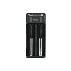 Shining 3D Einstar 2