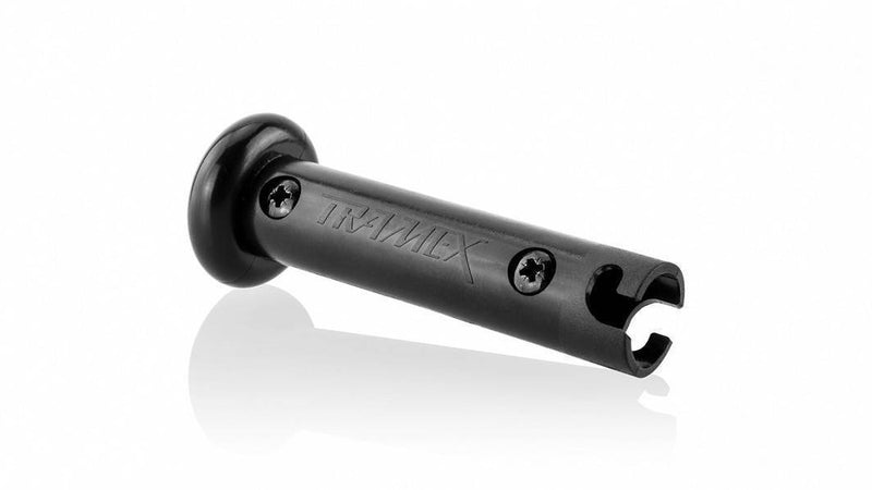 Tramex Hygro-i2 Insertion/Retrieval Tool