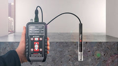 Tramex Hygro-i2 RH Probe - HIPP