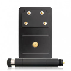 Tramex Concrete Moisture Probe - CMP- Aka "Determinator"