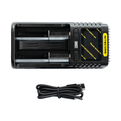 Shining 3D Einscan Rigil