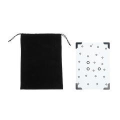 Shining 3D Einscan Rigil