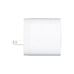 Shining 3D Einscan Rigil