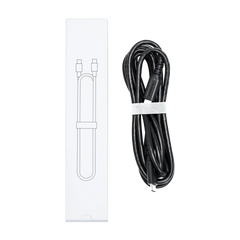 Shining 3D Einscan Rigil