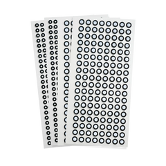 Shining 3D Einscan Rigil