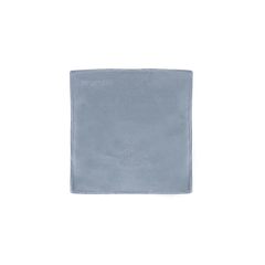 Shining 3D Einscan Rigil