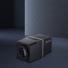 HIKMICRO HM-TD2AX7T 25mm, 384x288 Res Auto-Focus Box Camera