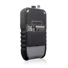 Tramex Flooring Master Kit X - FMK-X