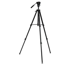 Leica Lino L6G Green Multi-Line Laser All-in-One Pro Kit