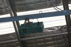 SL-Laser ProDirector7 Laser Template Projector