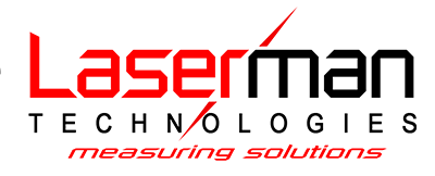Laserman