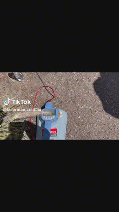 RadioDetection RD7200 Cable & Pipe Locator Kits