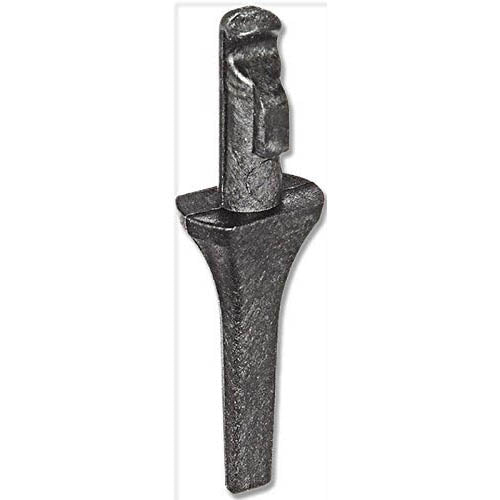 Fluke 26100103 Probe Tip Pro3000 (Item no. 2327572)