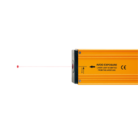 geo-FENNEL S-Digit 60 Plus + Digital Level Angle Measurer