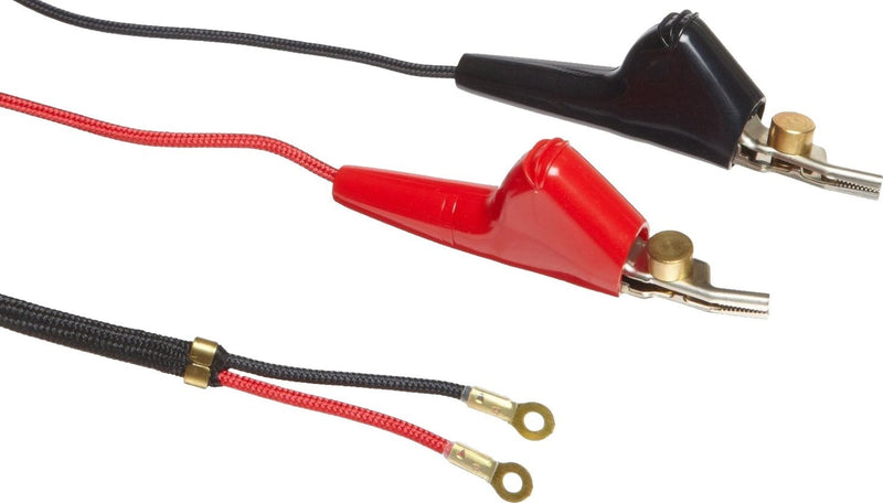Fluke P3218028 Ts20 Series Linecord-standard (Item no. 2359947)