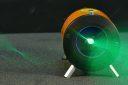 GEO-Laser KL-90L Green Beam Pipe Laser Level