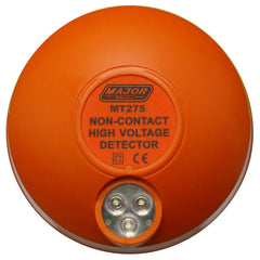 Major Tech MT275 High Voltage Proximity Detector