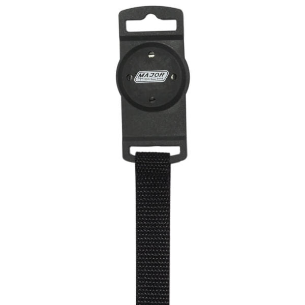 Major Tech MTMAG Magnetic Strip