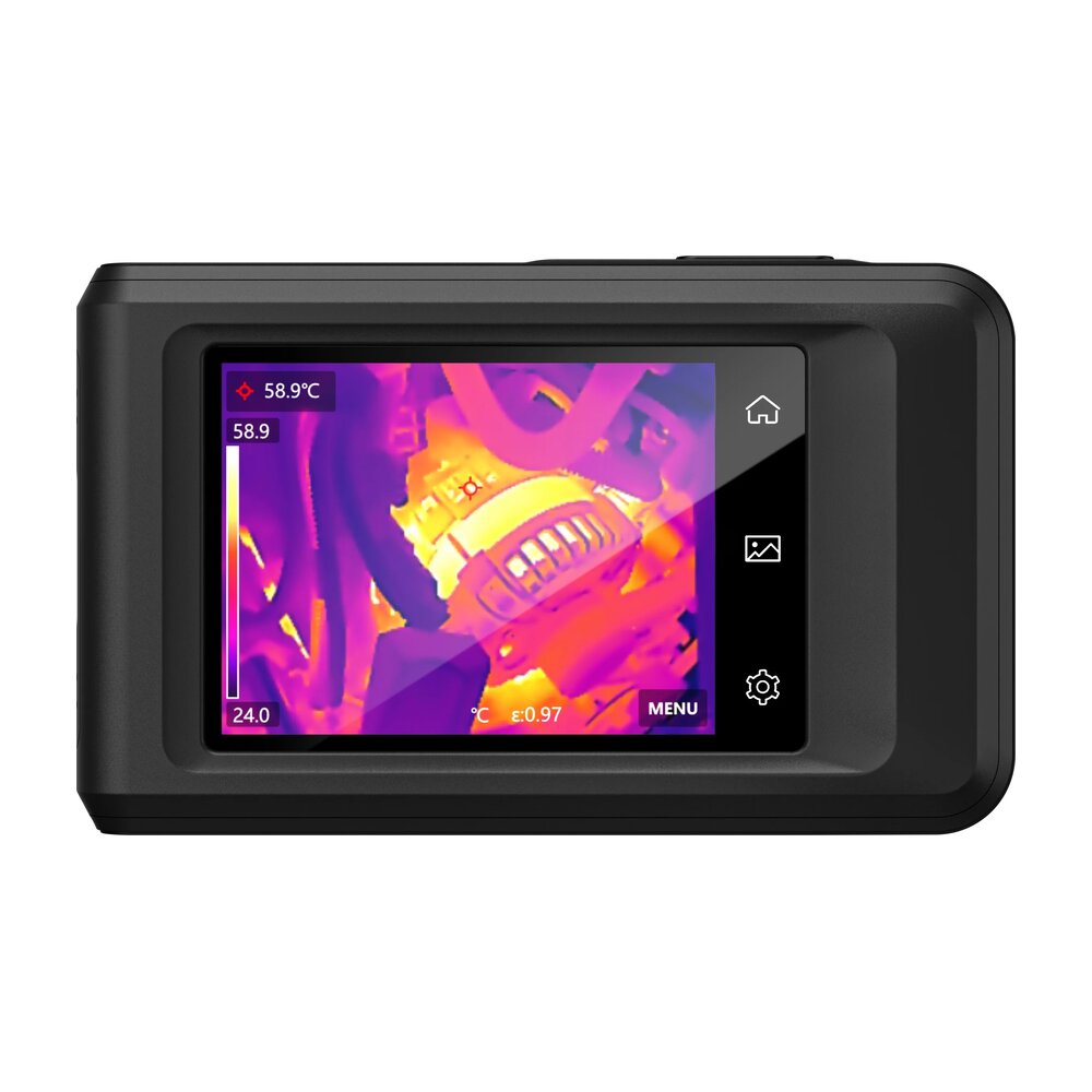 HIKMICRO Pocket2